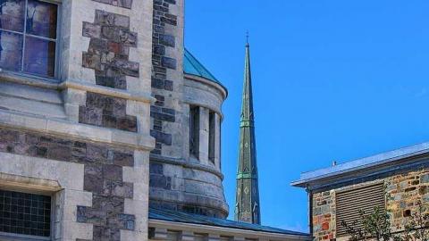 1885 A.D. - Oap add Galt PO KitGrand 011lico.jpg