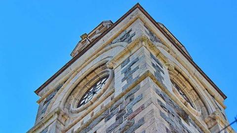 1885 A.D. - Oap add Galt PO KitGrand 016lico.jpg