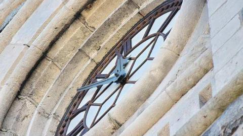 1885 A.D. - Oap add Galt PO KitGrand 017lico.jpg