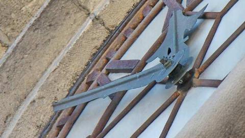 Galt Post Office- Ontario's Best photo 3