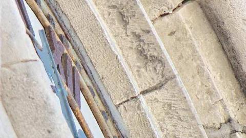 1885 A.D. - Oap add Galt PO KitGrand 018licr.jpg