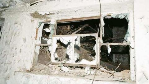 "11 Visit - Cadet-Cleaners119.jpg