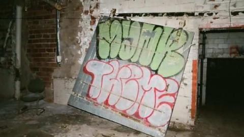 "11 Visit - Cadet-Cleaners120.jpg