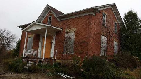 Another farm on the Werry esta - Very-Werry-Estate2.jpg