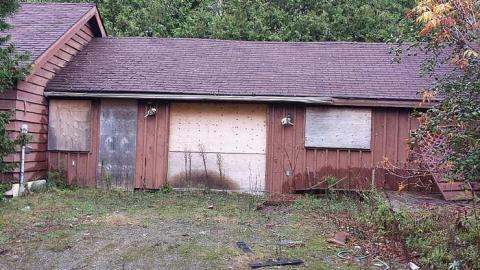 Another farm on the Werry esta - Very-Werry-Estate35.jpg