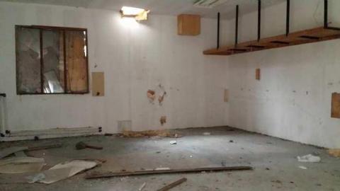 Another farm on the Werry esta - Very-Werry-Estate3.jpg