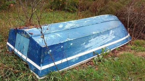 Another farm on the Werry esta - Very-Werry-Estate4.jpg