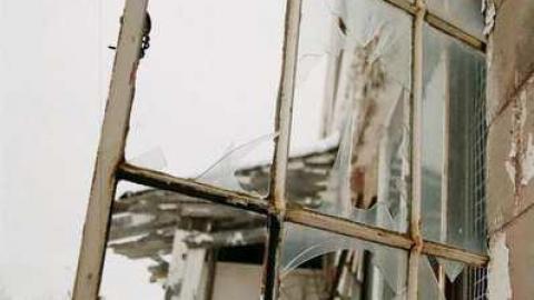 Cadet Cleaners - Toronto, Ontario