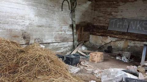 Another farm on the Werry esta - Very-Werry-Estate1.jpg