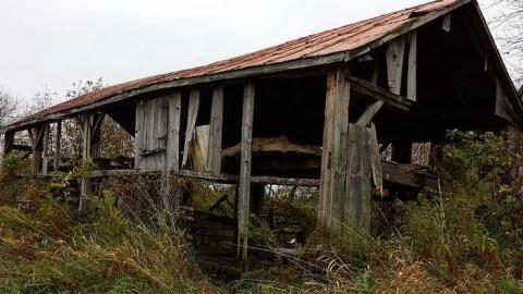 Another farm on the Werry esta - Very-Werry-Estate6.jpg