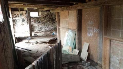 Another farm on the Werry esta - Very-Werry-Estate7.jpg