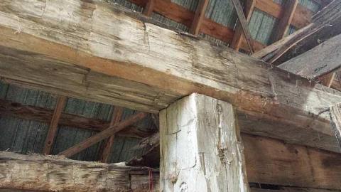 Another farm on the Werry esta - Very-Werry-Estate30.jpg