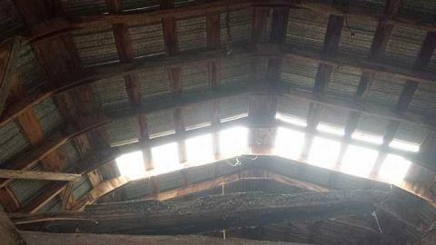 Another farm on the Werry esta - Very-Werry-Estate8.jpg