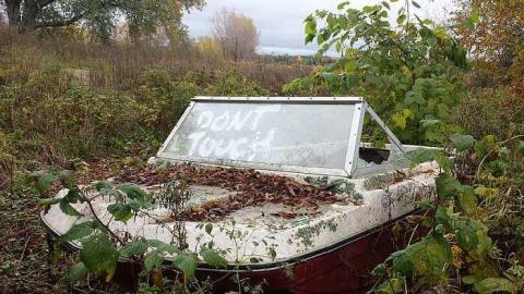 Another farm on the Werry esta - Very-Werry-Estate31.jpg