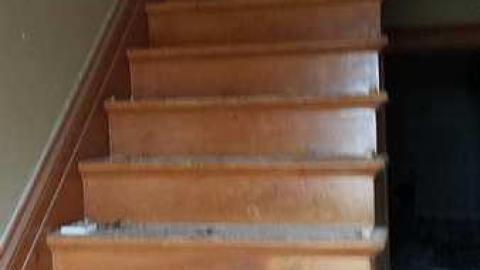 Another farm on the Werry esta - Very-Werry-Estate32.jpg