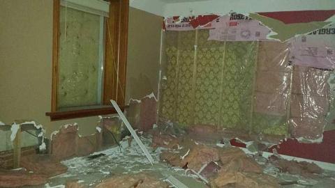 Another farm on the Werry esta - Very-Werry-Estate10.jpg