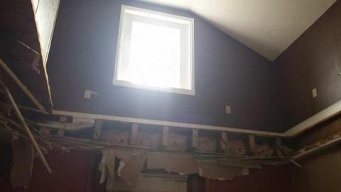 Another farm on the Werry esta - Very-Werry-Estate11.jpg