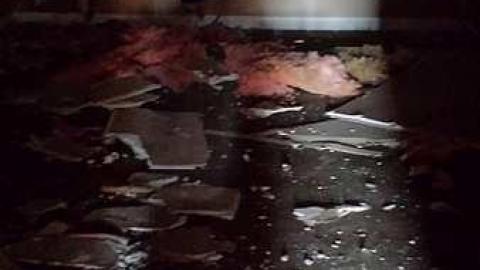 Another farm on the Werry esta - Very-Werry-Estate34.jpg