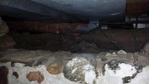 Another farm on the Werry esta - Very-Werry-Estate12.jpg