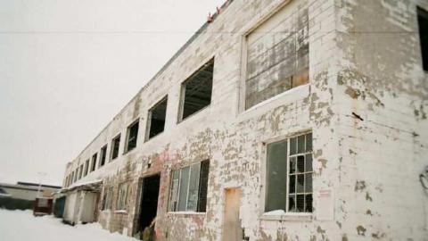 "11 Visit - Cadet-Cleaners123.jpg