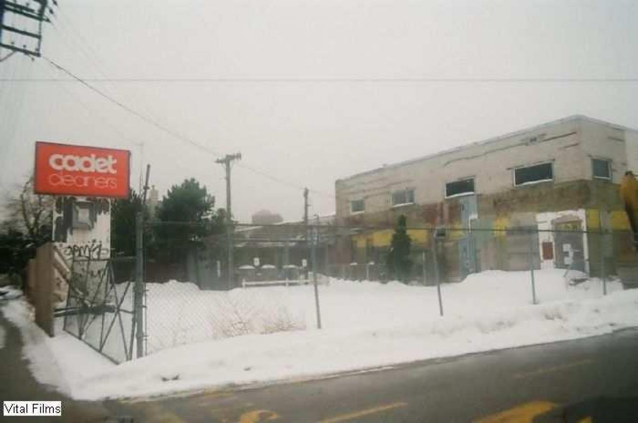 "11 Visit - Cadet-Cleaners124.jpg