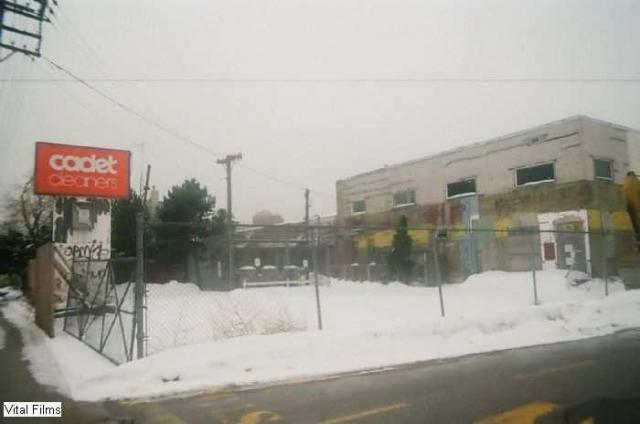 Cadet Cleaners photo 4