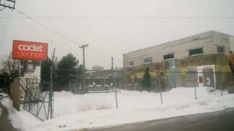 Cadet Cleaners photo 4