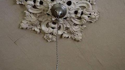 Sept. 2014 - 4.772.jpg