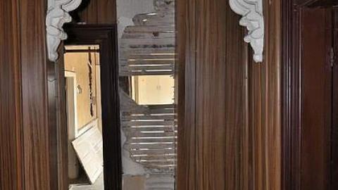 Sept. 2014 - 6.774.jpg