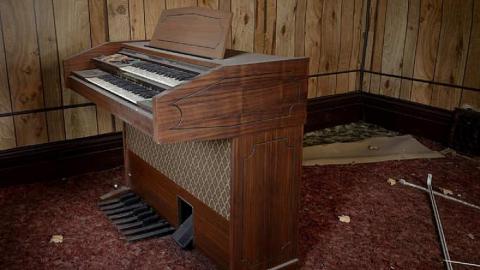 Sept. 2014 - 7.770.jpg