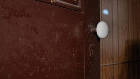 Sept. 2014 - 8.777.jpg