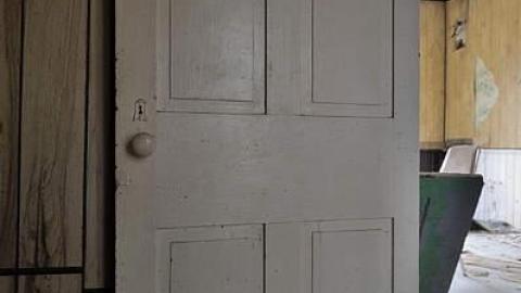 Sept. 2014 - 9.781.jpg