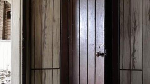 Sept. 2014 - 10.783.jpg