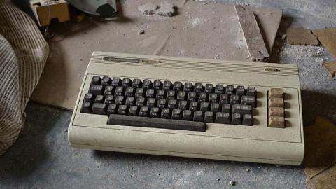 Sept. 2014 - 11.785.jpg