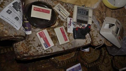 Sept. 2014 - 12.787.jpg