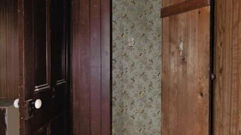 Sept. 2014 - 13.778.jpg