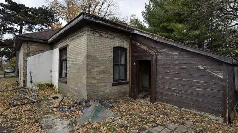 Sept. 2014 - 14.794.jpg