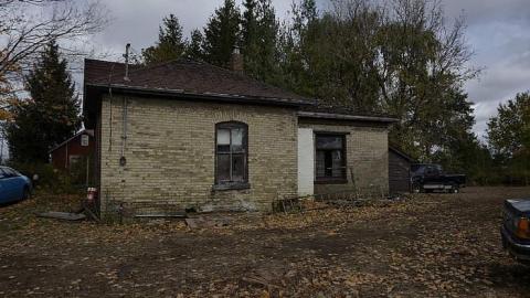 Sept. 2014 - 16.801.jpg