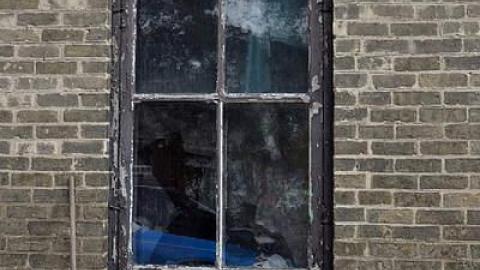 Sept. 2014 - 17.806.jpg