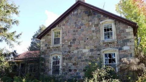 October Stone - Scenic-Farm-on-Township-Rd.-3216.jpg