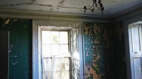 Photo from October Stone