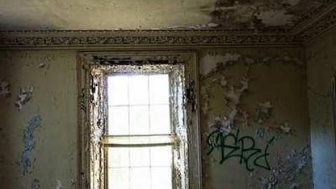 October Stone - Scenic-Farm-on-Township-Rd.-3230.jpg