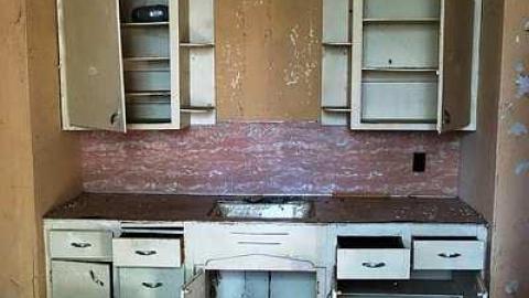 October Stone - Scenic-Farm-on-Township-Rd.-3219.jpg