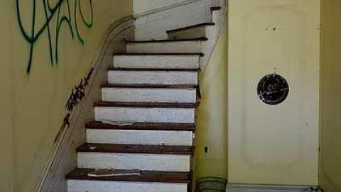 October Stone - Scenic-Farm-on-Township-Rd.-3224.jpg