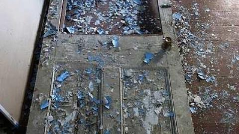 October Stone - Scenic-Farm-on-Township-Rd.-3221.jpg