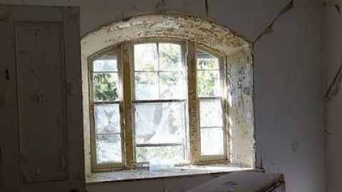 October Stone - Scenic-Farm-on-Township-Rd.-3225.jpg