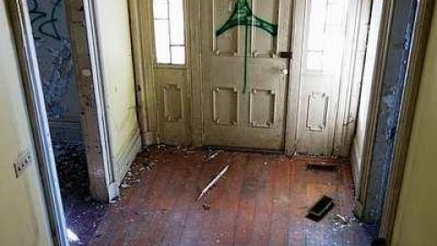 October Stone - Scenic-Farm-on-Township-Rd.-3222.jpg