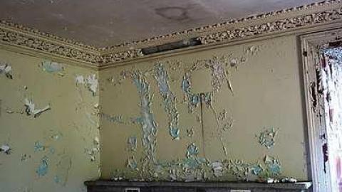 Photo from October Stone