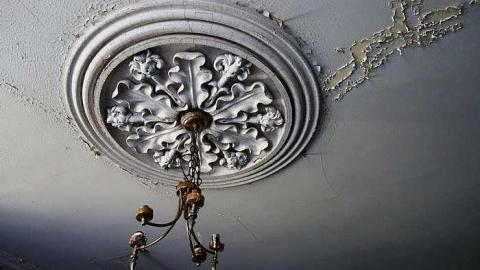 October Stone - Scenic-Farm-on-Township-Rd.-3223.jpg