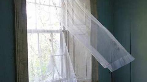 October Stone - Scenic-Farm-on-Township-Rd.-3220.jpg